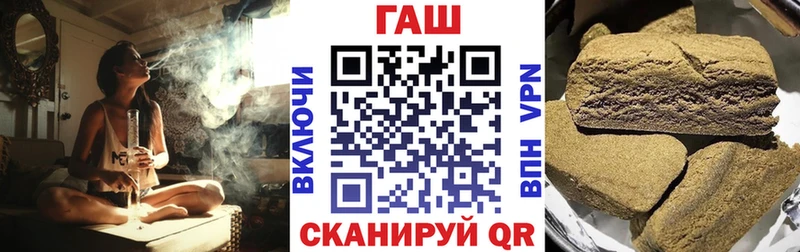 Виды наркоты Ефремов Конопля  Мефедрон  COCAIN  АМФ  Гашиш  СОЛЬ 