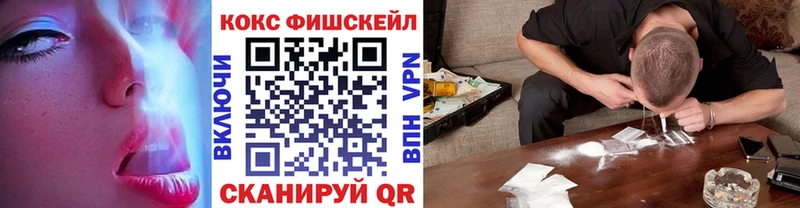 где можно купить   Ефремов  Cocaine Fish Scale 