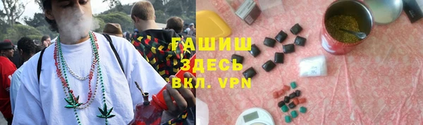 дживик Дмитров
