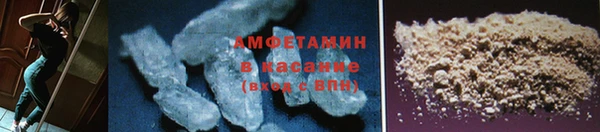 a pvp Елабуга