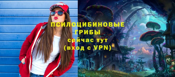 гашишное масло Дмитриев
