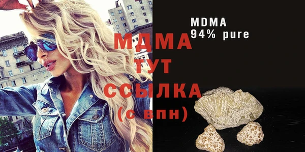 гашишное масло Дмитриев