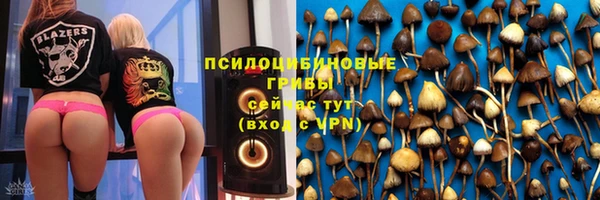 круглые Дмитровск