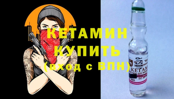 дживик Дмитров