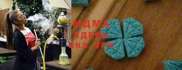гашишное масло Дмитриев