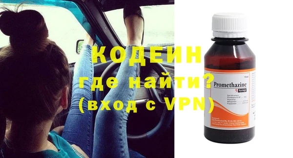 круглые Дмитровск