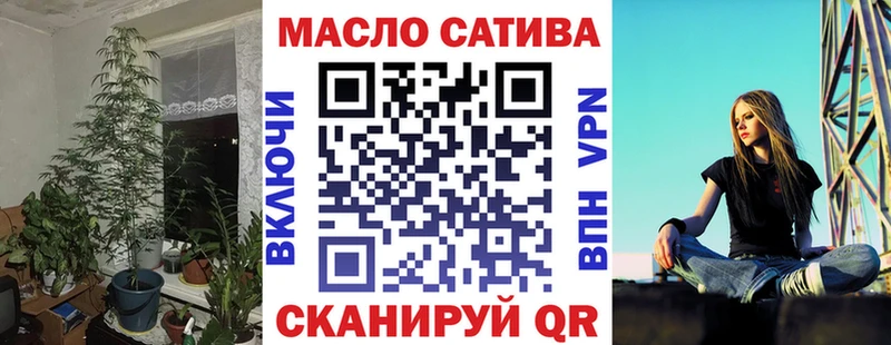 Дистиллят ТГК THC oil  ссылка на мегу как войти  Ефремов  хочу наркоту 
