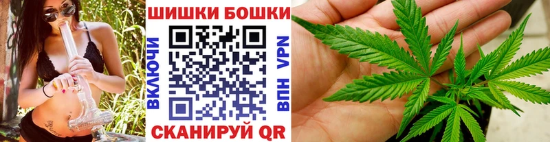 где купить наркотик  ОМГ ОМГ ТОР  Бошки Шишки Bruce Banner  Ефремов 